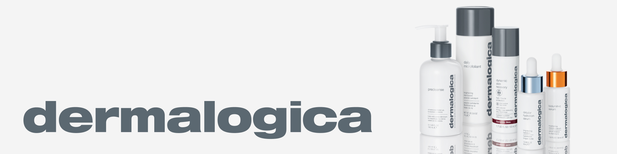 Dermalogica
