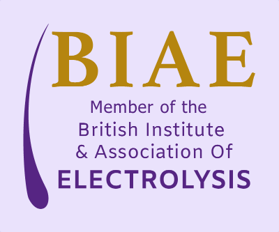 biae logo electrolysis
