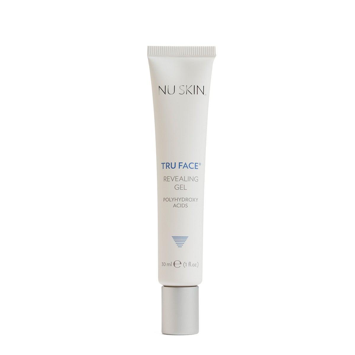 Beauty Lodge Nu Skin Tru Face Revealing Gel, 30ml Health and Beauty Clinic